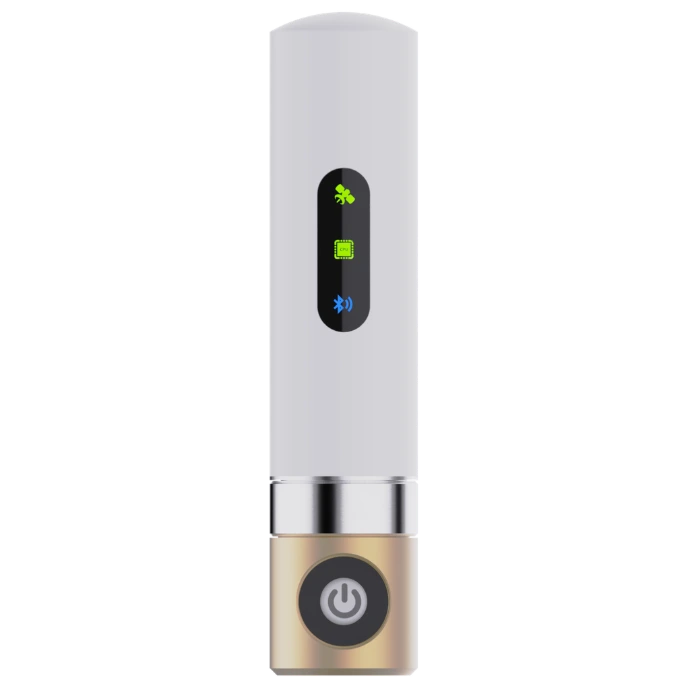 Geobsys GEOSTIX-X5 TRIPLE+