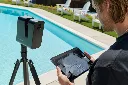 MatterPort-Poolside_1154_jw_v3_WEB (1).webp