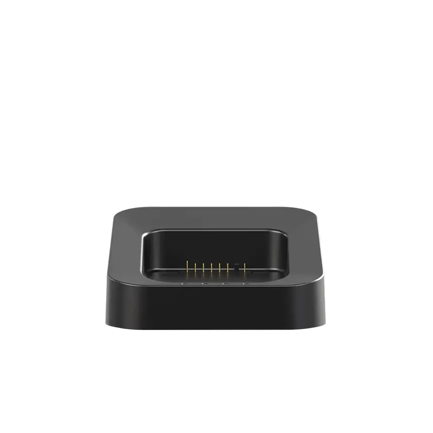 pro3_charging_dock.webp