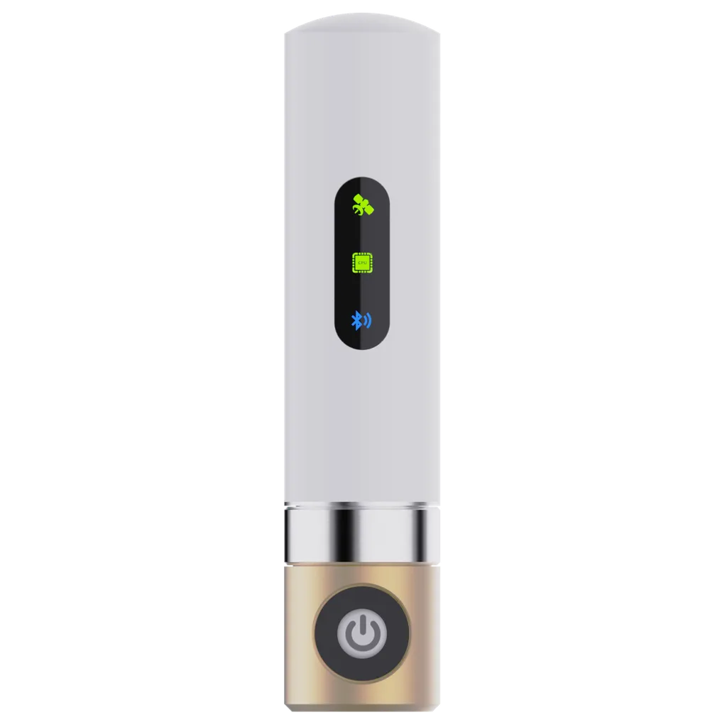 [GEOSTIX-X5] GEOSTIX-X5.webp