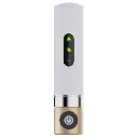 [GEOSTIX-X5] GEOSTIX-X5.webp