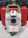 Leica Geosystems TS16 P Topotrade Digital Realities (3).webp