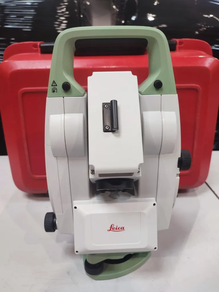 Leica Geosystems TS16 P Topotrade Digital Realities (4).webp