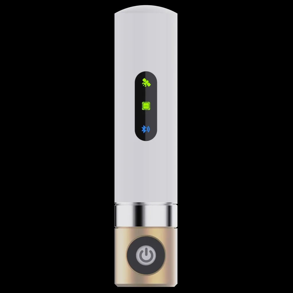 [GEOSTIX-X5] GEOSTIX-X5 (1).webp