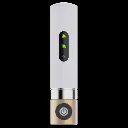 [GEOSTIX-X5] GEOSTIX-X5 (1).webp