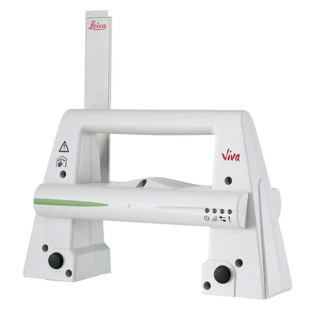 Screenshot 2026-03-31 114956.webp