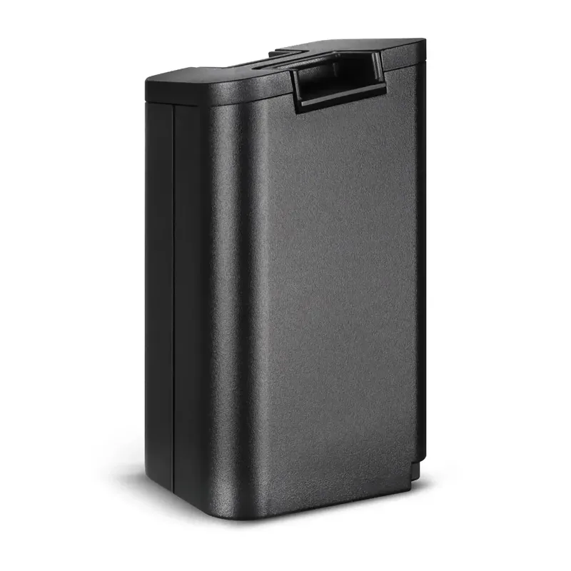 Pro 3 Battery Pack