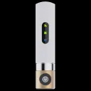Geobsys Geostix-X5 GNSS Multifréquences