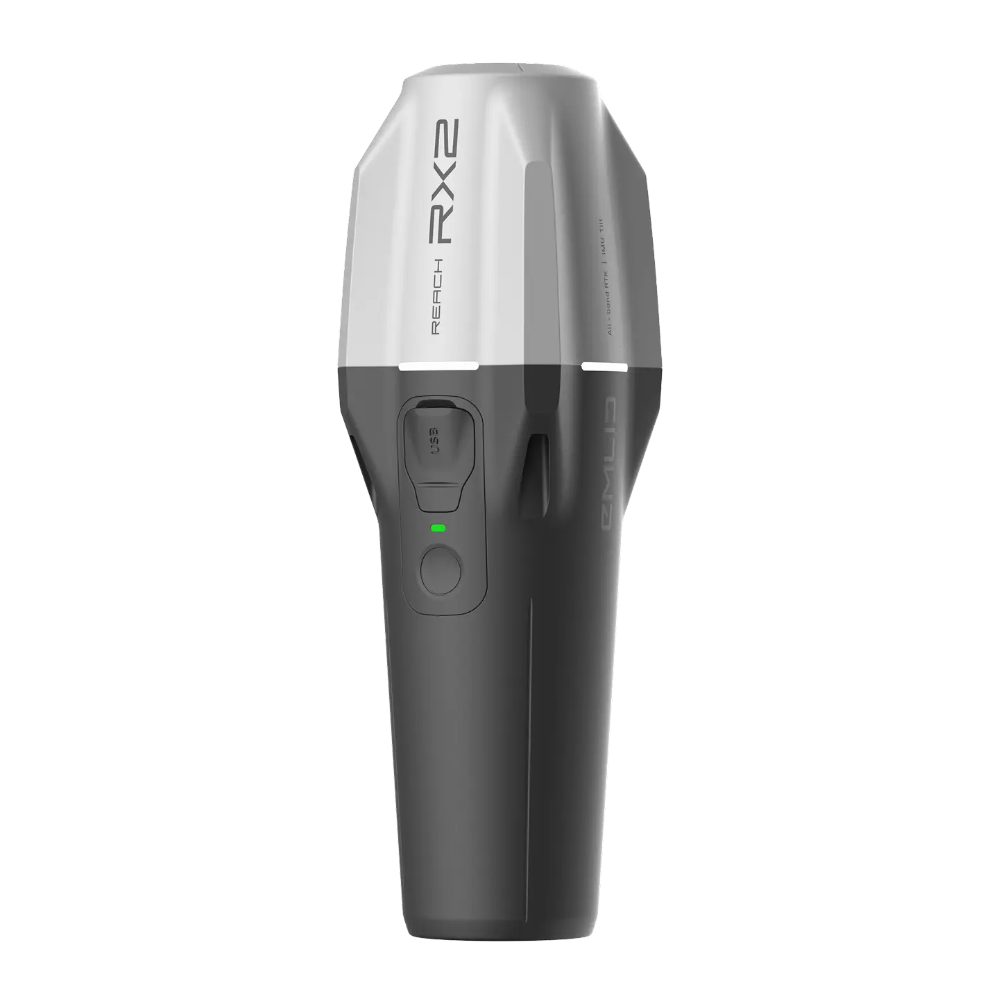 Emlid Reach RX2