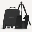 Kit Performance Matterport Pro3