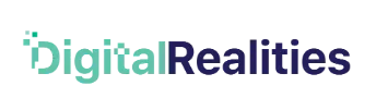 digital-realities-sasu.odoo.com